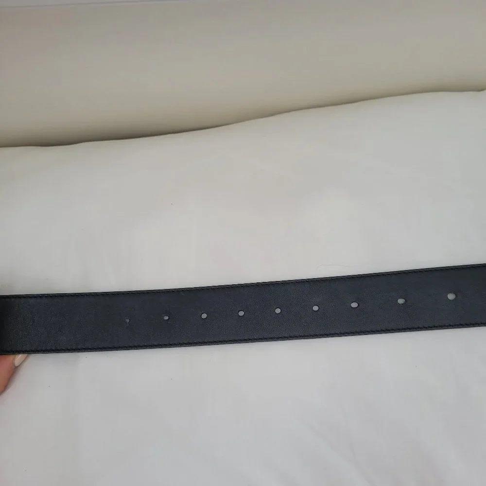 Gucci Belt - Picture 5 of 5